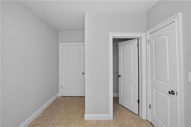 2308 Braunsroth Lane, Hampton, GA 30228