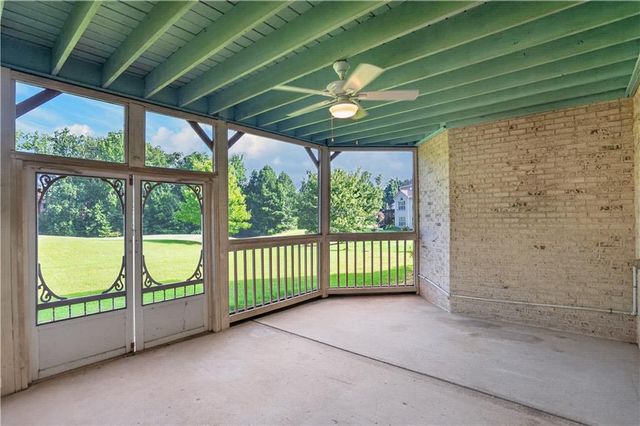 2308 Braunsroth Lane, Hampton, GA 30228