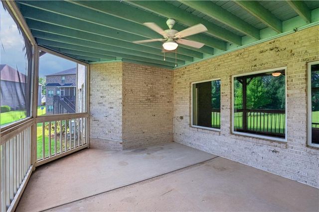 2308 Braunsroth Lane, Hampton, GA 30228