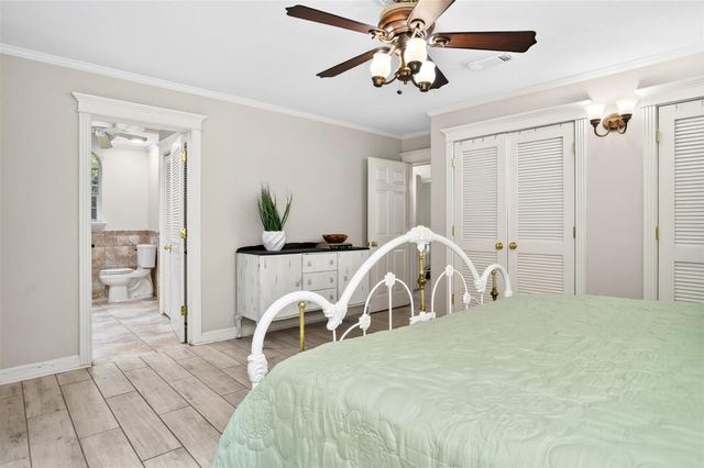 3837 Summer Lane, Huntsville, TX 77340