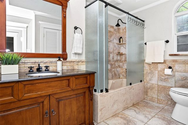 3837 Summer Lane, Huntsville, TX 77340