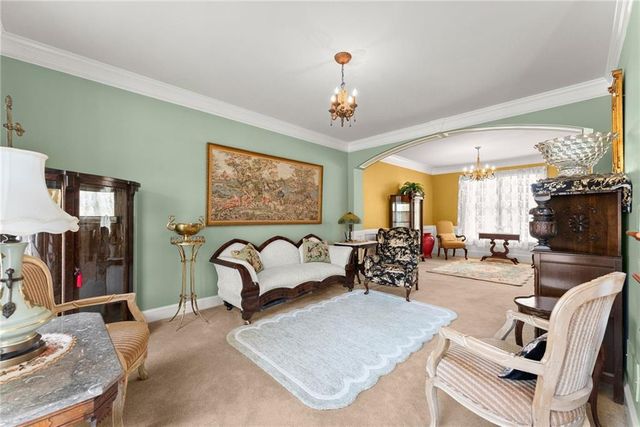 115 Riverview Drive, Dawsonville, GA 30534