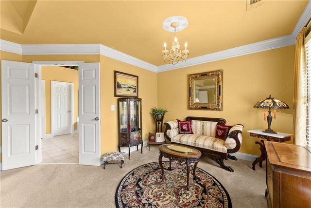 115 Riverview Drive, Dawsonville, GA 30534