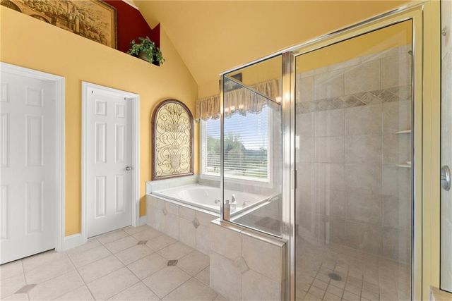 115 Riverview Drive, Dawsonville, GA 30534