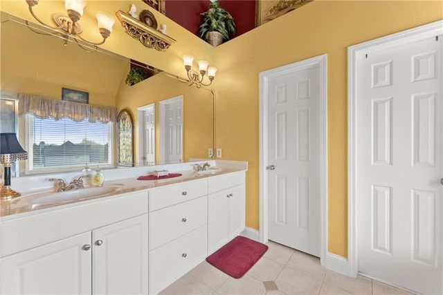 115 Riverview Drive, Dawsonville, GA 30534