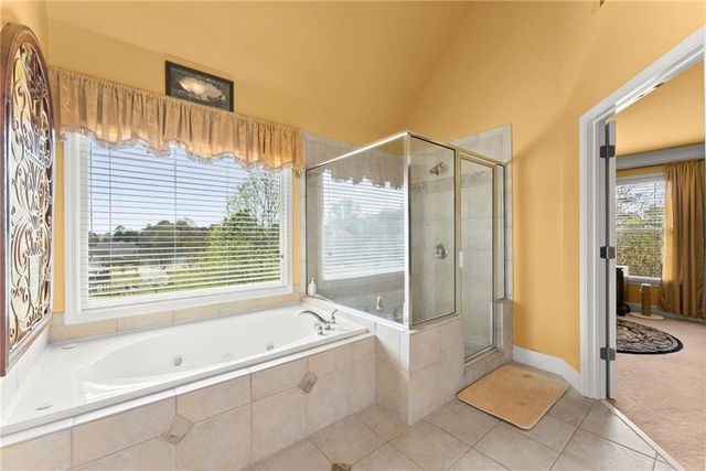 115 Riverview Drive, Dawsonville, GA 30534