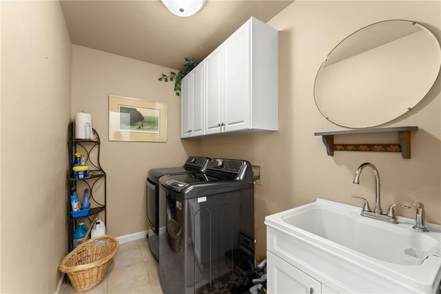 115 Riverview Drive, Dawsonville, GA 30534