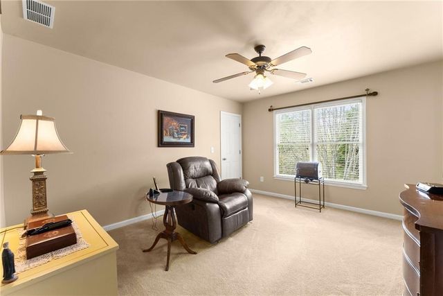 115 Riverview Drive, Dawsonville, GA 30534