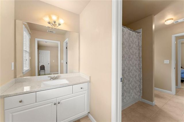 115 Riverview Drive, Dawsonville, GA 30534