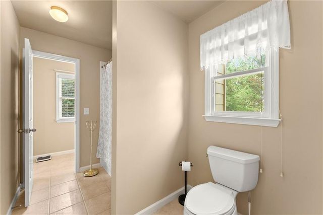 115 Riverview Drive, Dawsonville, GA 30534