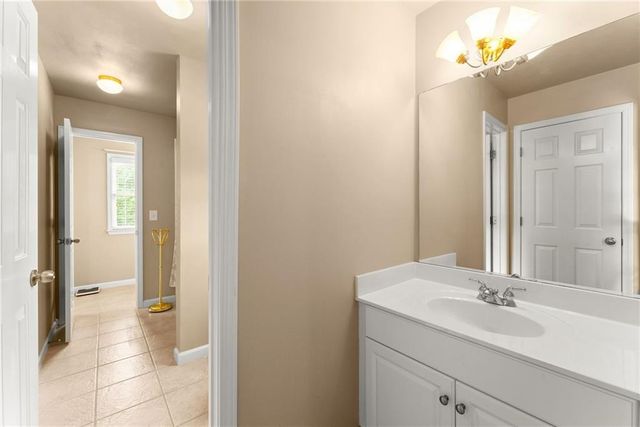 115 Riverview Drive, Dawsonville, GA 30534