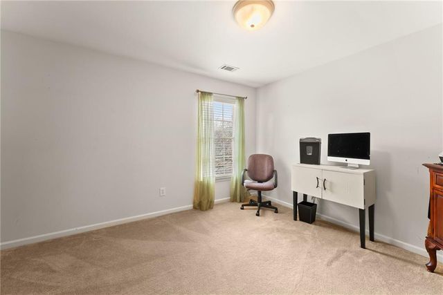 115 Riverview Drive, Dawsonville, GA 30534