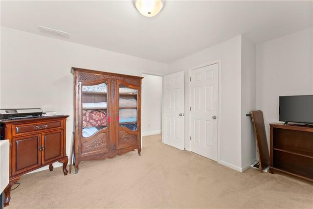 115 Riverview Drive, Dawsonville, GA 30534