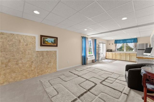 115 Riverview Drive, Dawsonville, GA 30534