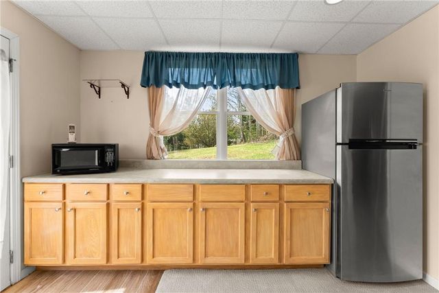 115 Riverview Drive, Dawsonville, GA 30534