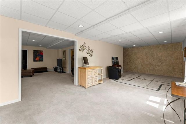 115 Riverview Drive, Dawsonville, GA 30534