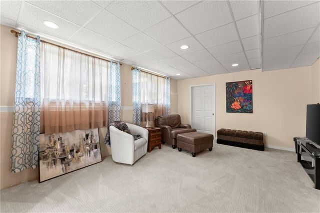 115 Riverview Drive, Dawsonville, GA 30534