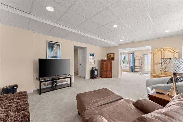 115 Riverview Drive, Dawsonville, GA 30534