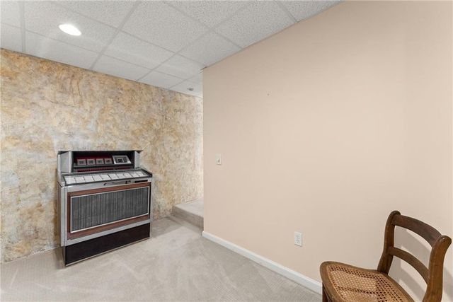 115 Riverview Drive, Dawsonville, GA 30534