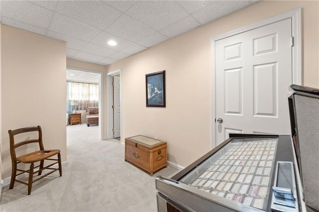 115 Riverview Drive, Dawsonville, GA 30534