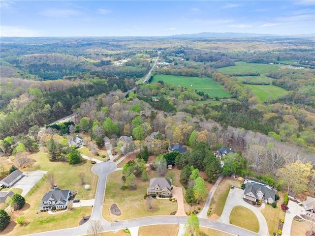 115 Riverview Drive, Dawsonville, GA 30534