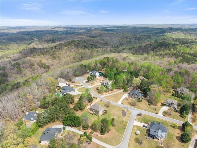 115 Riverview Drive, Dawsonville, GA 30534