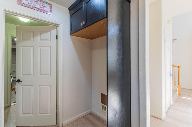 980 Longfellow Drive, Salinas, CA 93906