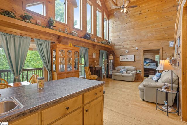 1436 Highway 414, Travelers Rest, SC 29690