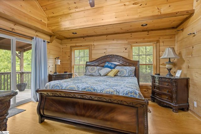 1436 Highway 414, Travelers Rest, SC 29690