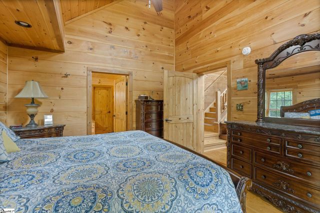 1436 Highway 414, Travelers Rest, SC 29690
