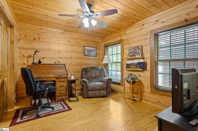 1436 Highway 414, Travelers Rest, SC 29690