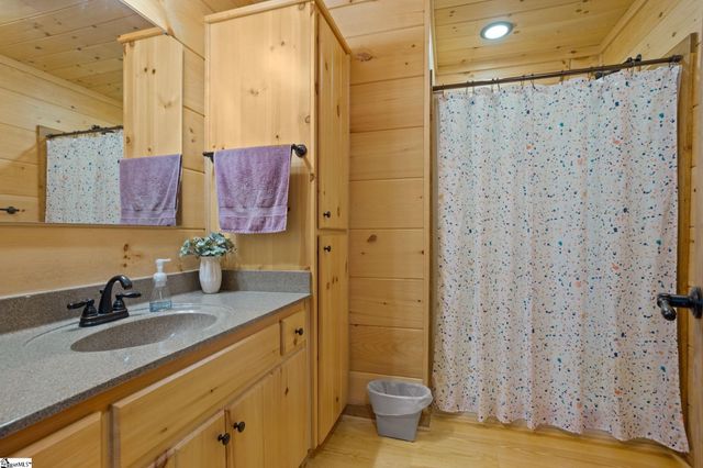 1436 Highway 414, Travelers Rest, SC 29690