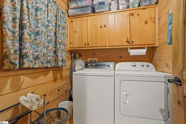 1436 Highway 414, Travelers Rest, SC 29690