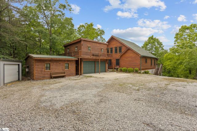 1436 Highway 414, Travelers Rest, SC 29690