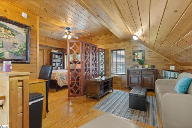 1436 Highway 414, Travelers Rest, SC 29690