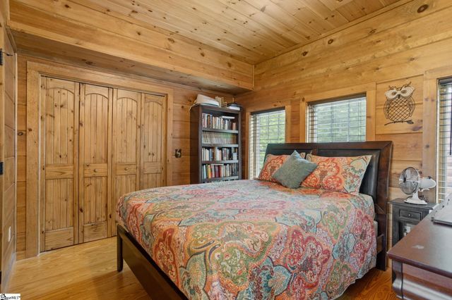 1436 Highway 414, Travelers Rest, SC 29690