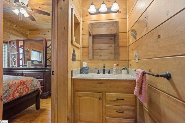 1436 Highway 414, Travelers Rest, SC 29690