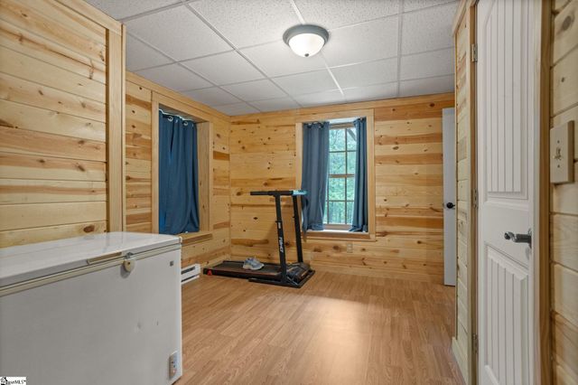 1436 Highway 414, Travelers Rest, SC 29690