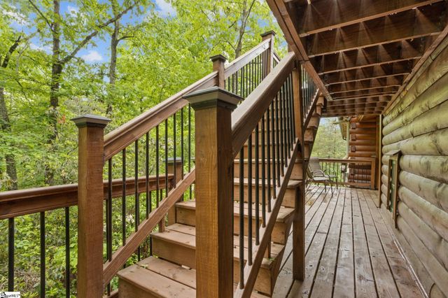 1436 Highway 414, Travelers Rest, SC 29690