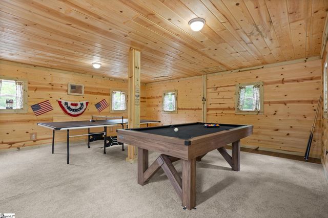 1436 Highway 414, Travelers Rest, SC 29690