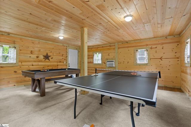 1436 Highway 414, Travelers Rest, SC 29690