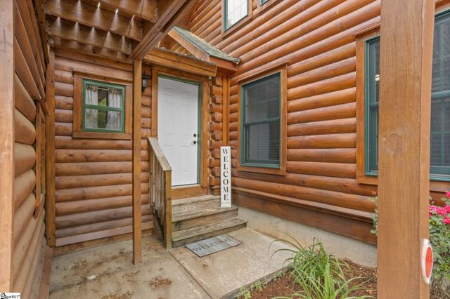 1436 Highway 414, Travelers Rest, SC 29690