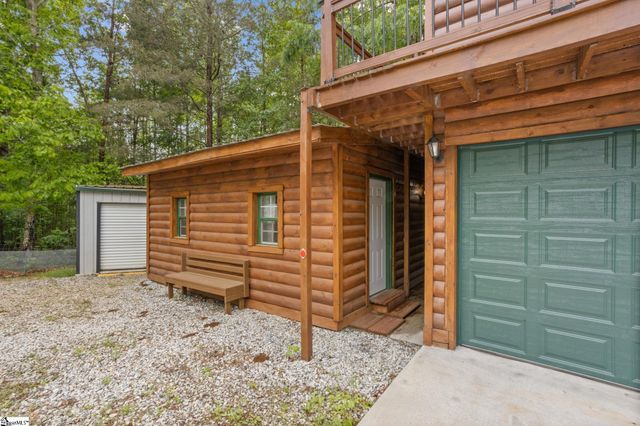 1436 Highway 414, Travelers Rest, SC 29690