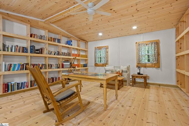 1436 Highway 414, Travelers Rest, SC 29690