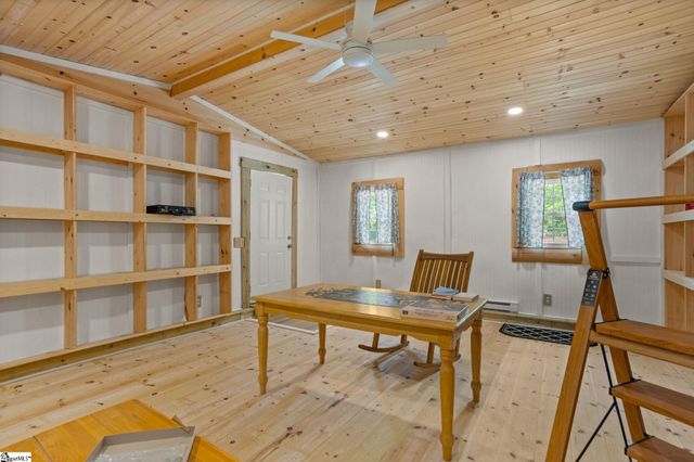 1436 Highway 414, Travelers Rest, SC 29690