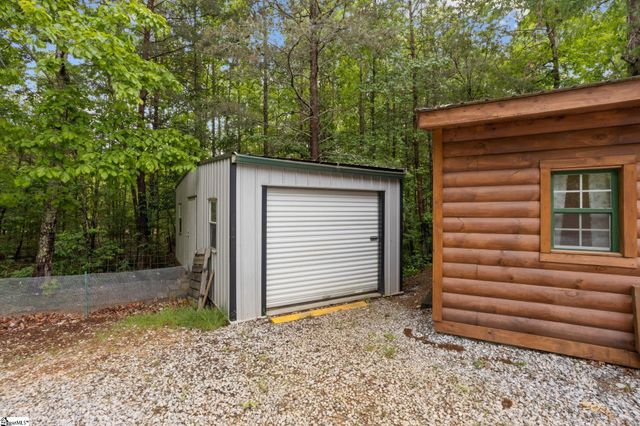 1436 Highway 414, Travelers Rest, SC 29690