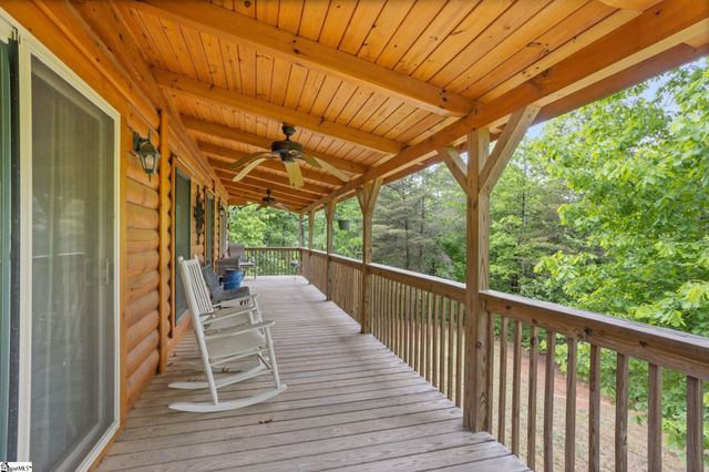 1436 Highway 414, Travelers Rest, SC 29690