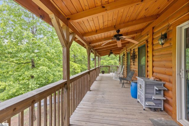 1436 Highway 414, Travelers Rest, SC 29690