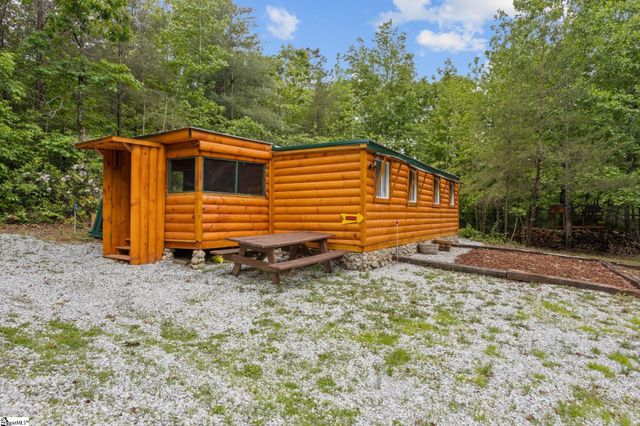 1436 Highway 414, Travelers Rest, SC 29690