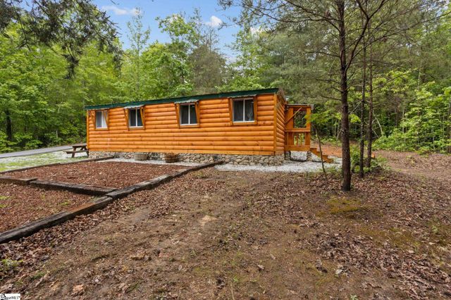 1436 Highway 414, Travelers Rest, SC 29690